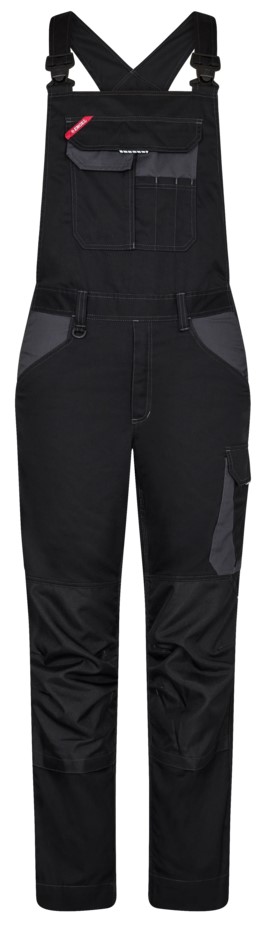 Engel 3520-154 Venture dungarees
