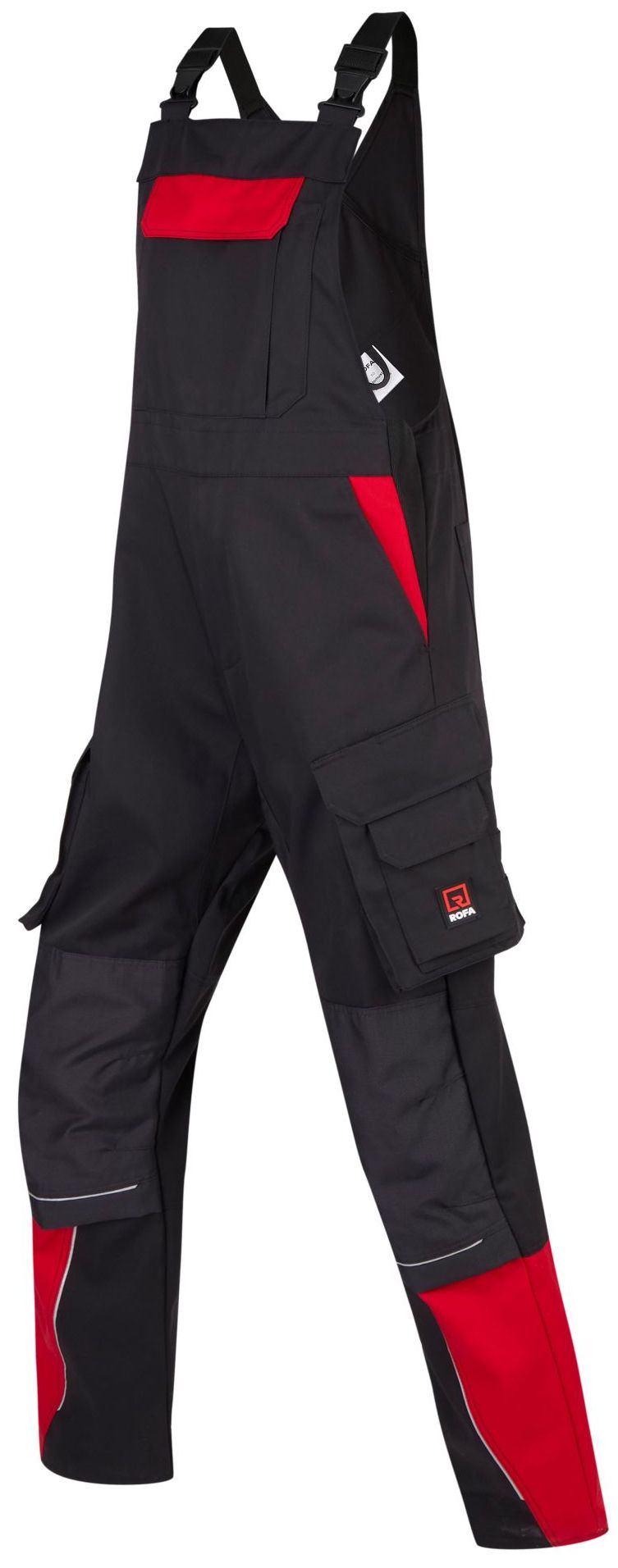 RO-1702492-624-44 - anthrazit-rot