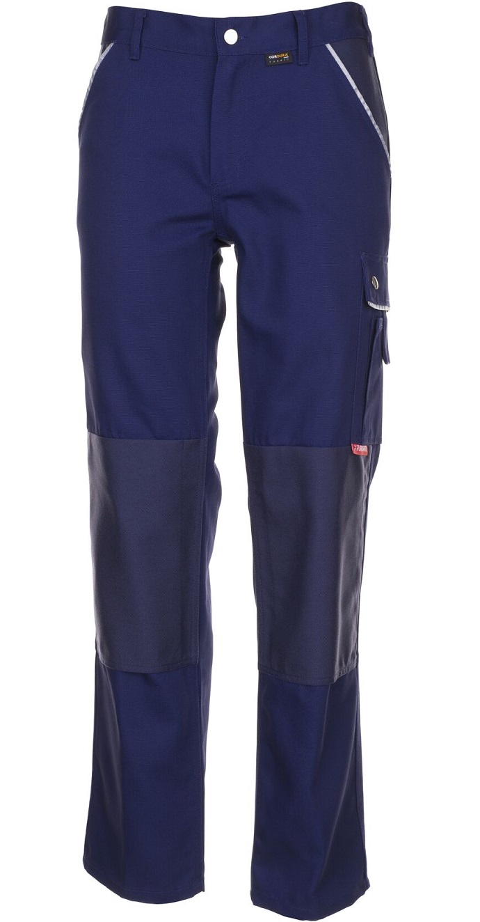 PL-2128-24 - navy PL-2128-24 - navy