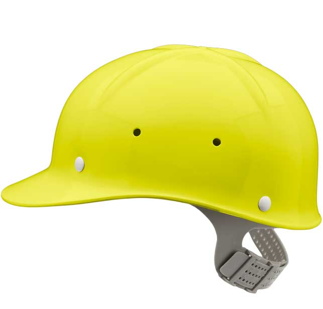 VO-12151016 - sulphur yellow