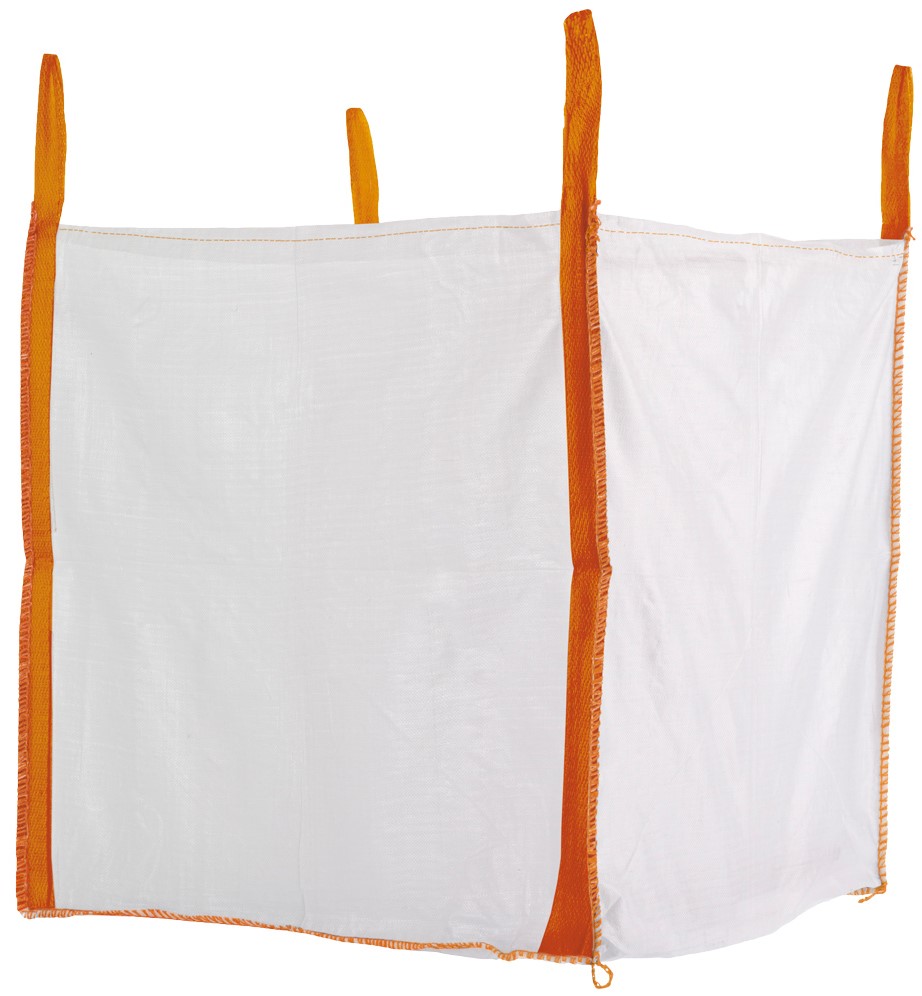34w3N5kKnrzF1D Tector 84682 Big Bag 90 x 90 x 110 cm WL 1000 kg
