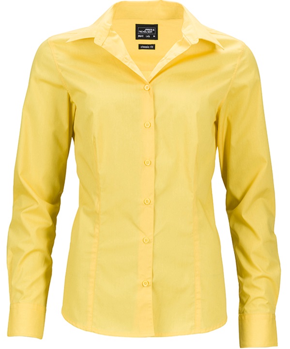 jn641yellow-1