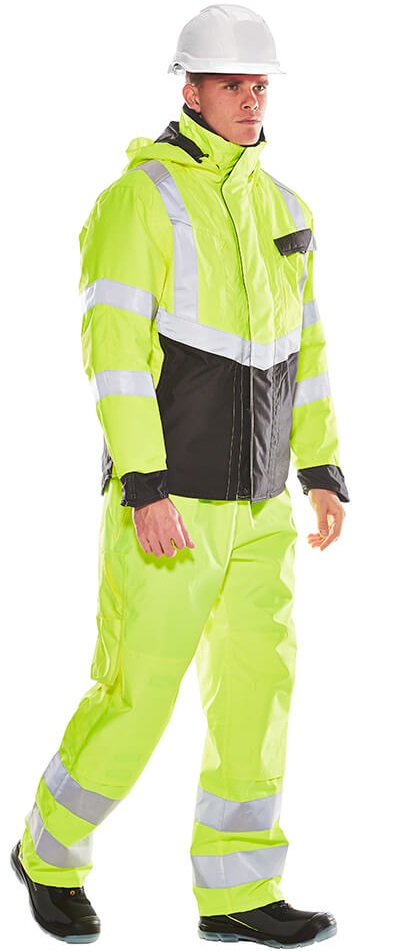 15535-231_15590-231_M