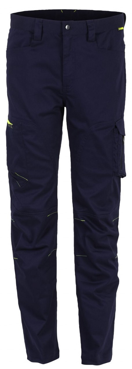 PL-6612-42 - navy PL-6612-42 - navy