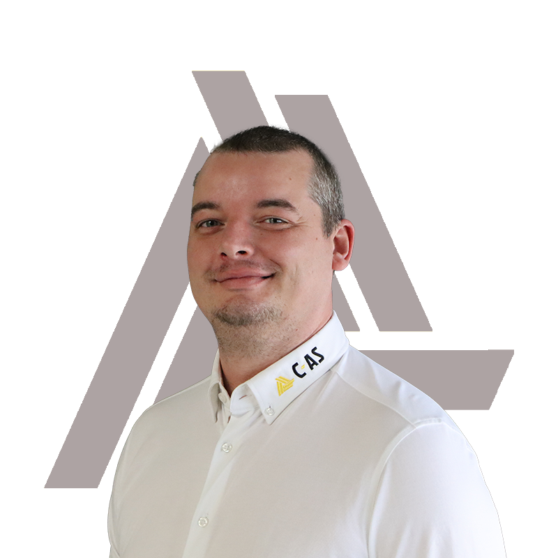 Team__M-Derkum_800x800_1920x1920