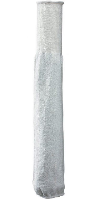 ds45-03 SHOWA DS45 Armstulpe