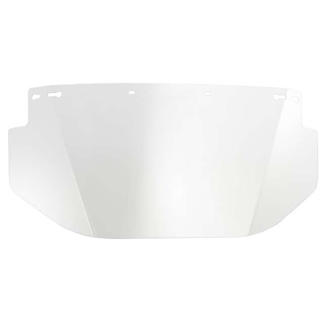 Honeywell Acetate visor Supervizor SV 9 AC