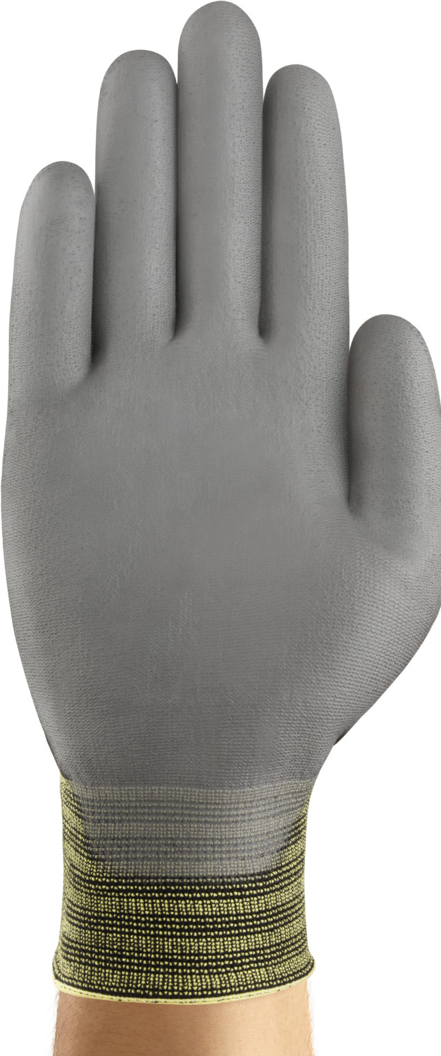 HyFlex-11-601_Back_White