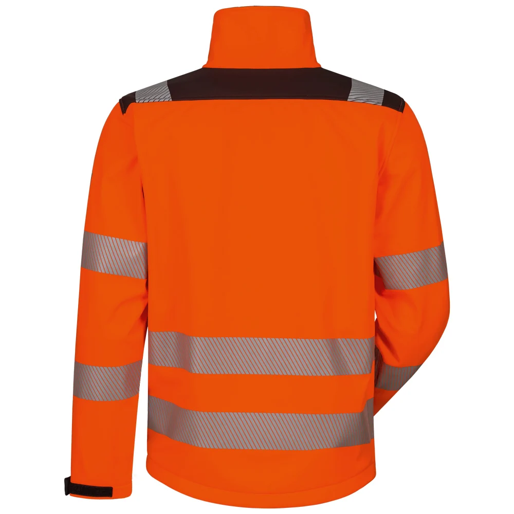 22746_bild_02_ruecken_elysee_softshelljacke