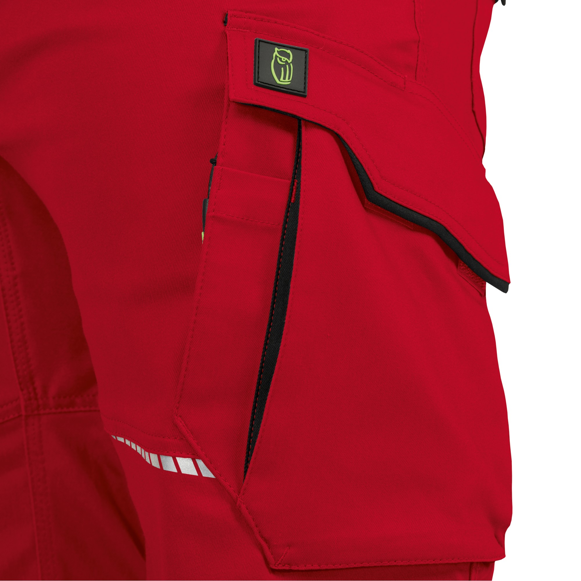 FLEXH22_D1V894dfMokEjy6