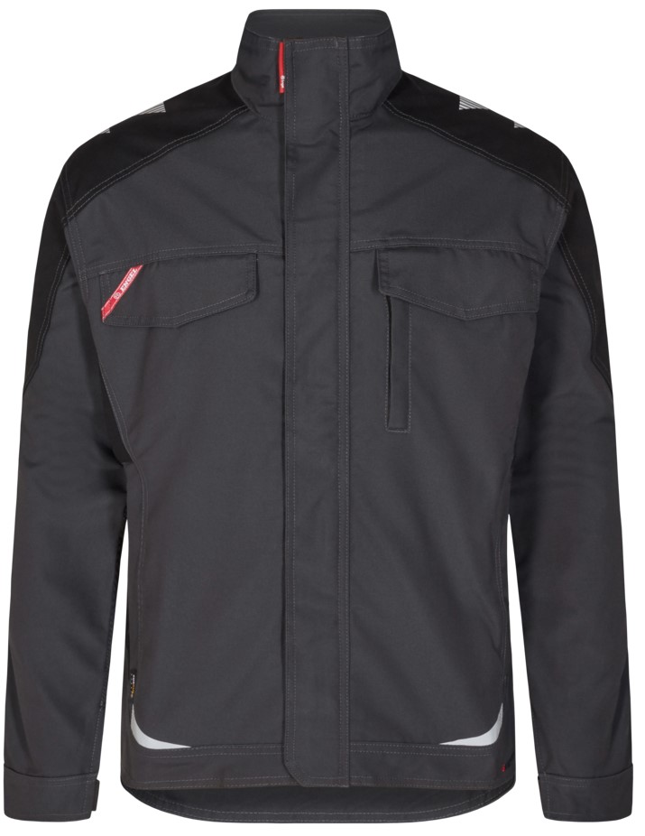 anthrazit grau-schwarz