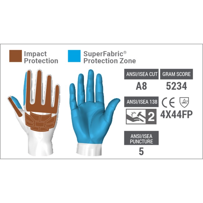 large_5d0193ba-e03a-43f7-9b86-7278176dd95d