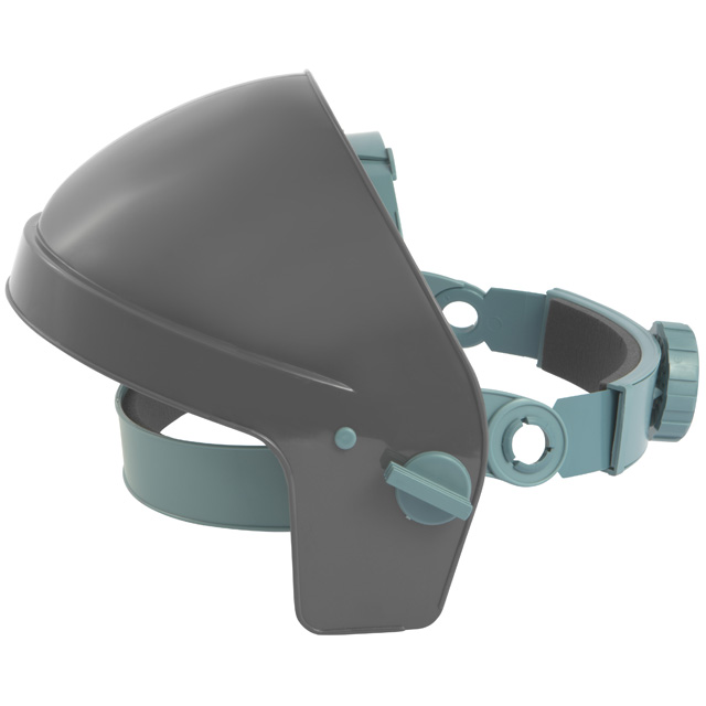 Honeywell Head holder made of plastic Supervizor SB 600