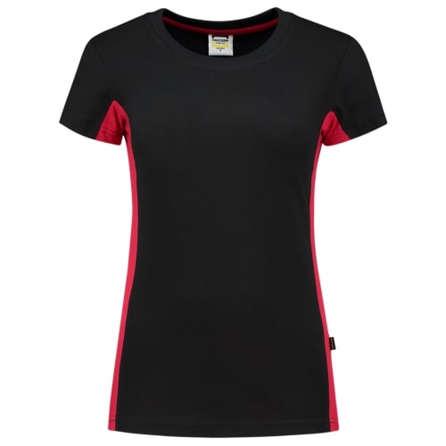 ce55f2e7-e3ea-4435-b601-9d3885b60722