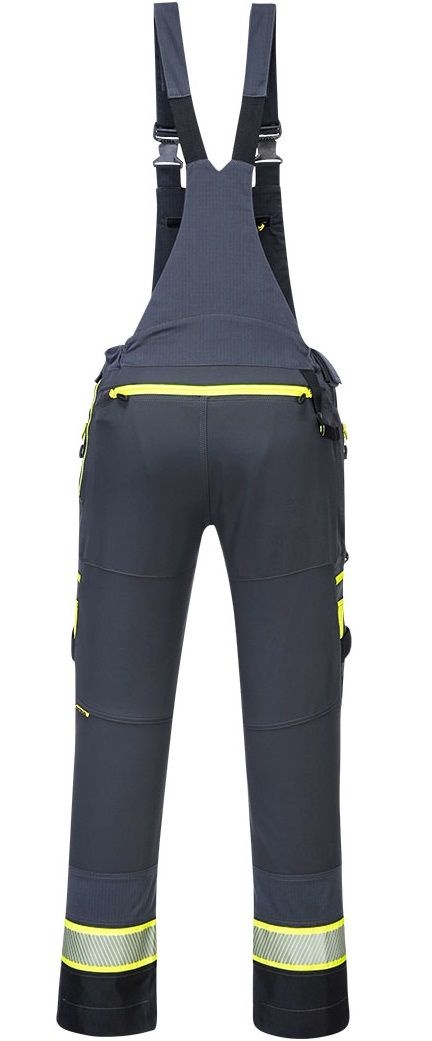 DX441MGR_R52YQFTEbqpumX