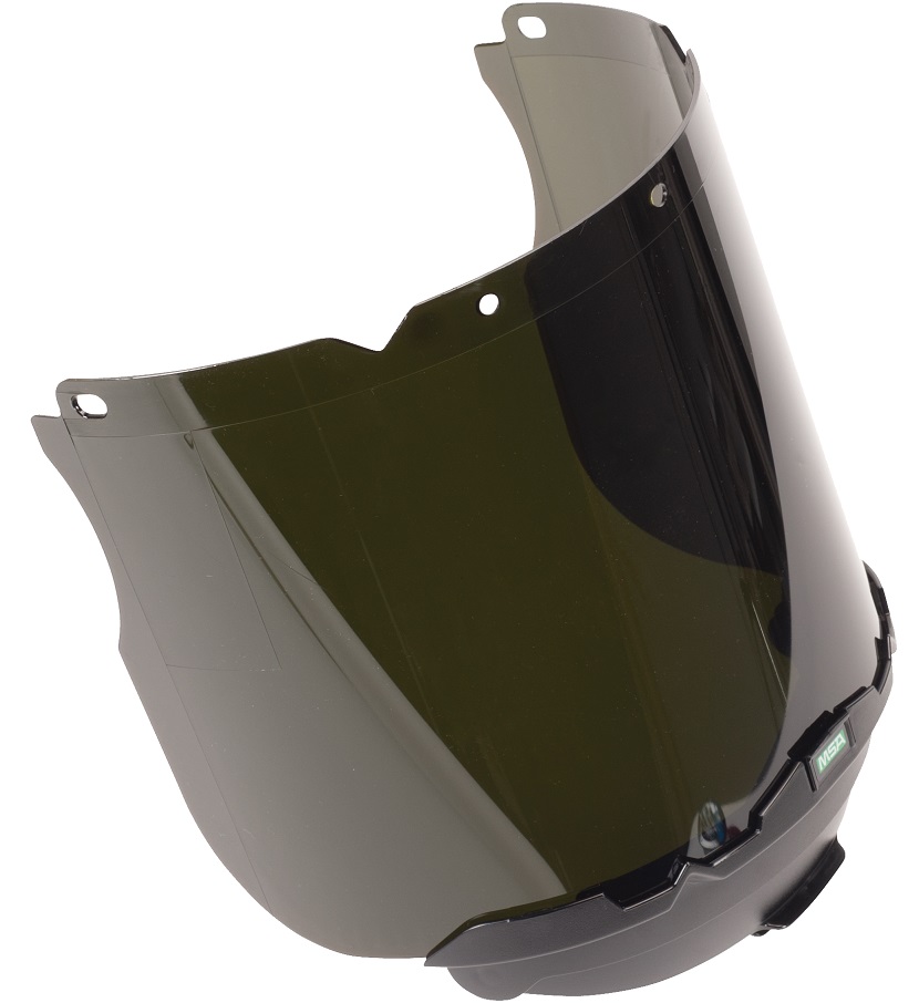 V-Gard_Visor_molded_Shade-5-IR_10115862_with-chin-protector-retractable_side_10115828