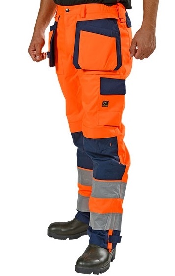 OA-010034-0698-XS - leuchtorange-marine OA-010034-0698-XS - leuchtorange-marine