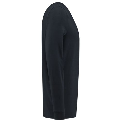 6560571a-a349-47e0-a646-791117440e5d