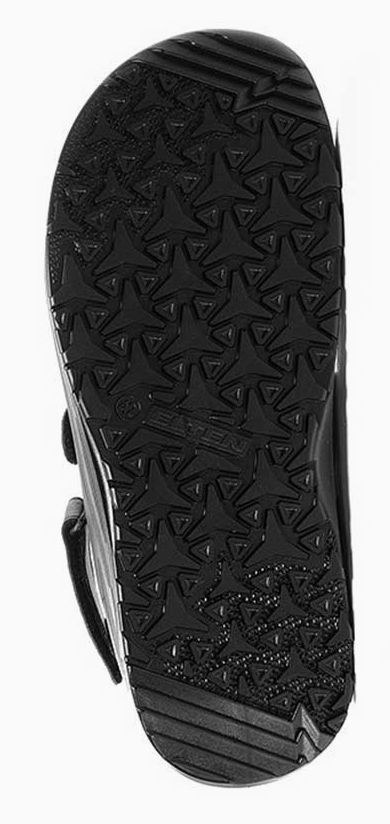 972430-50_ELTEN_grey