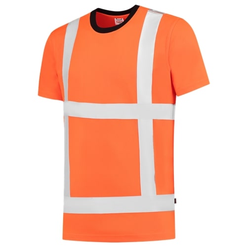 TC-103005 - fluor orange TC-103005 - fluor orange