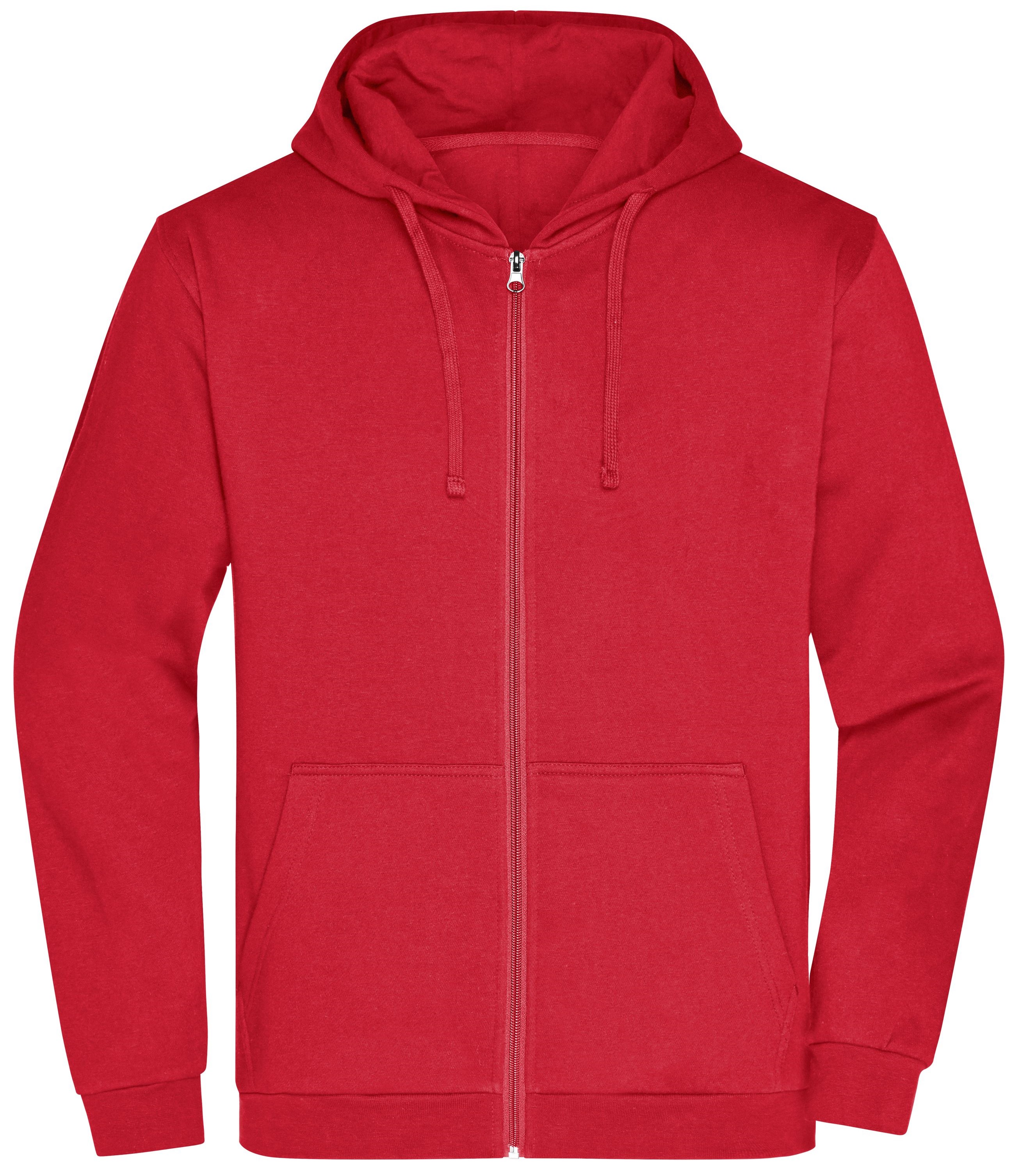 DA-JN756-red-S - red