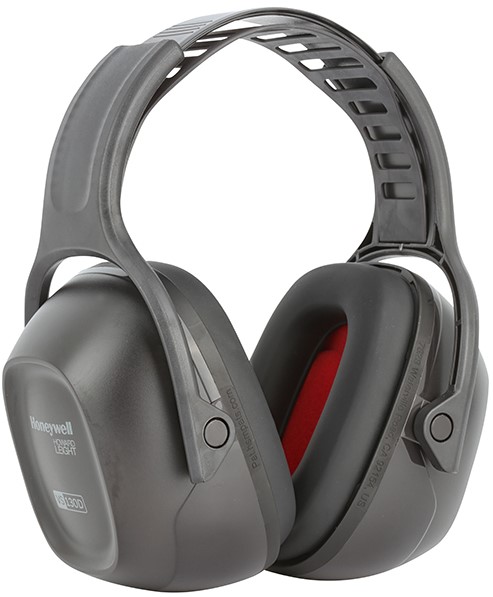 Honeywell VeriShield VS130D 1035194-VS Kopfbügel