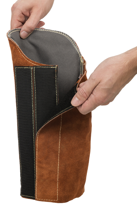 140617-44-7028-closure-562x850-lr-jpg