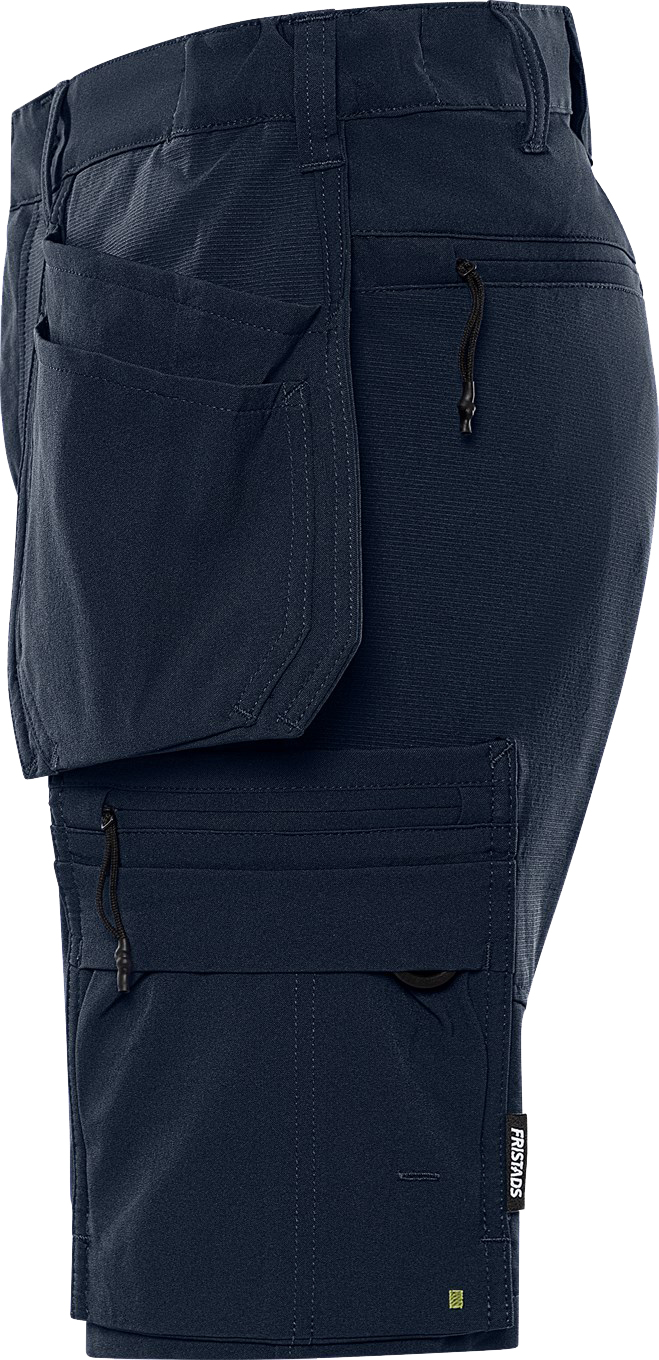 9bb868b21fa9fe7268673e963e16bd73