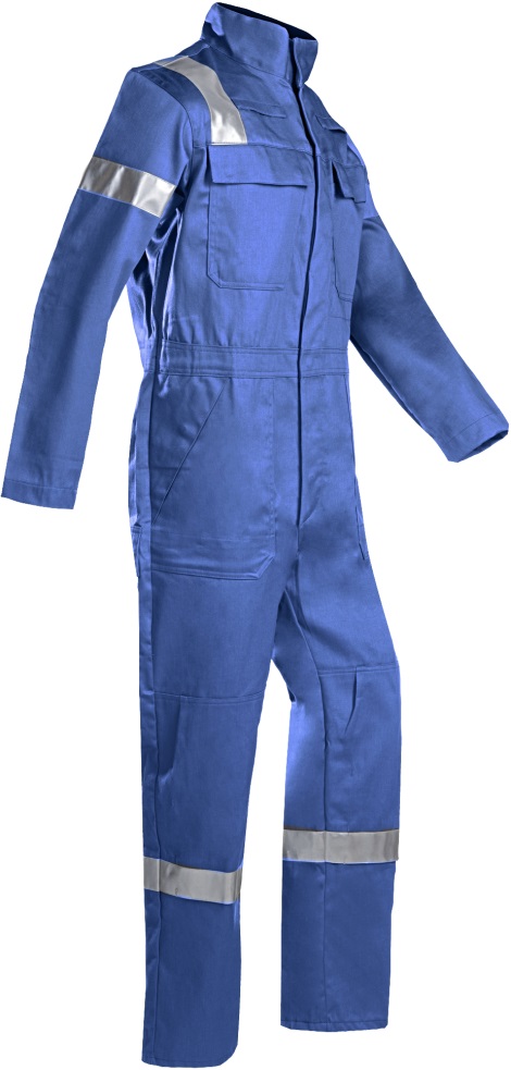 SIO-017VN2PFAH46-44 - kornblau