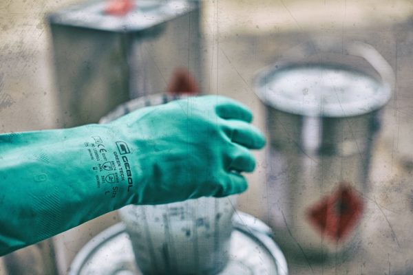 green-tech-2-600x400