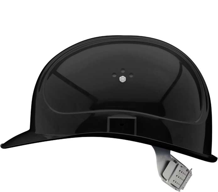 inap-master-4schwarz-2