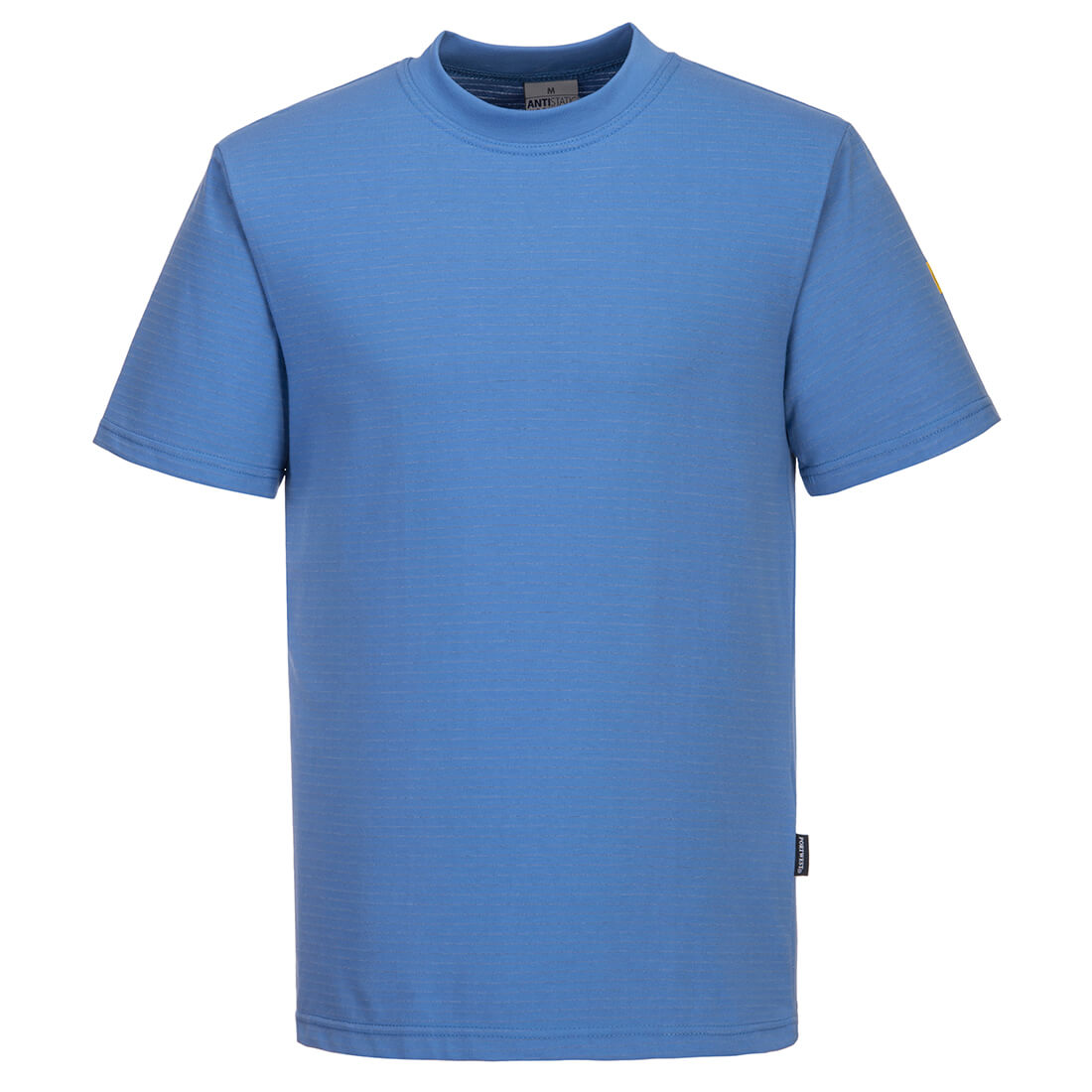 Portwest AS20 antistatisches ESD-T-Shirt