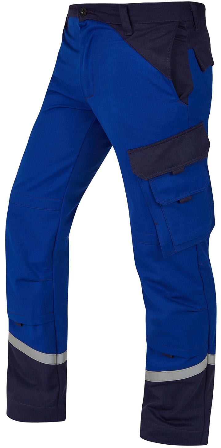 Rofa MULTISIX 2366 Bundhose