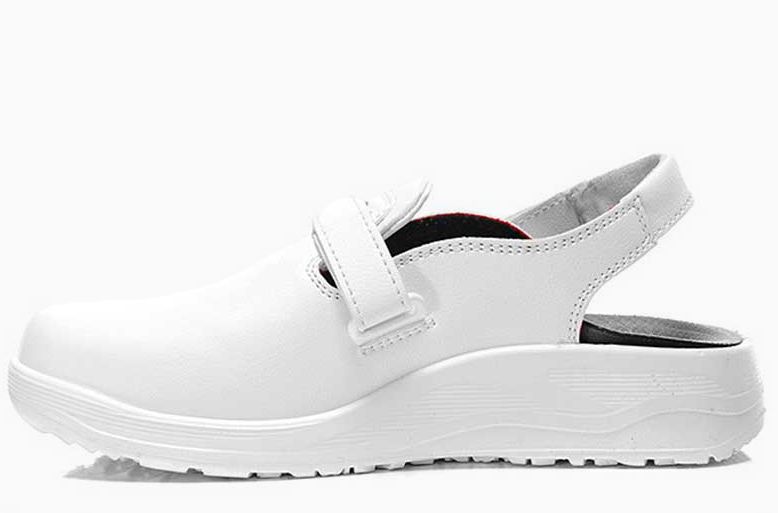 974440-30_ELTEN_grey