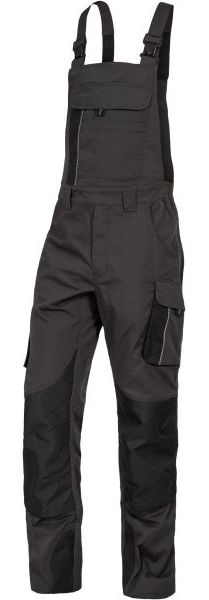 TR-DYNL2842 - anthrazit-schwarz