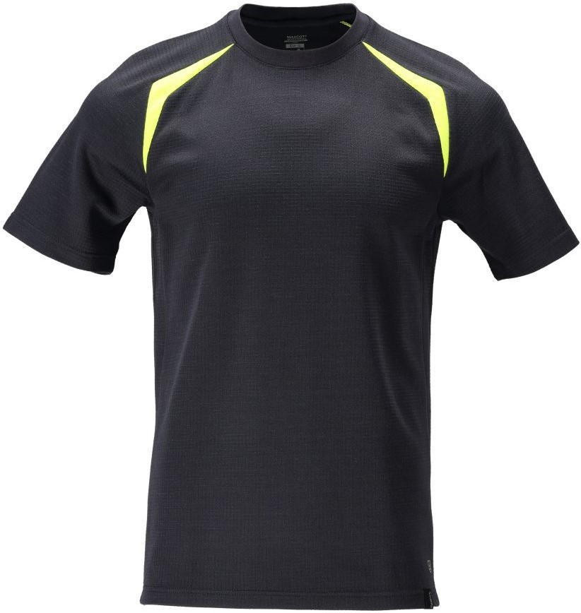 Mascot ACCELERATE MULTISAFE 21582-327 T-shirt