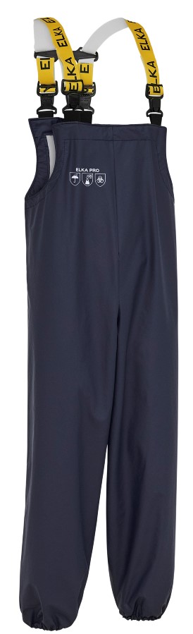 EL-079900E-marine-XS - navy