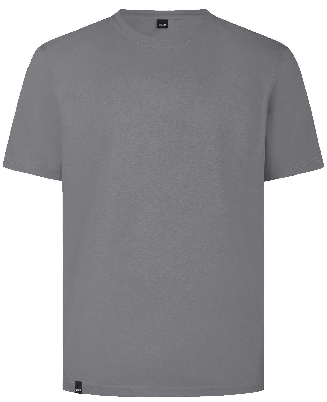 FHB 90490 JENS T-Shirt 100% Baumwolle