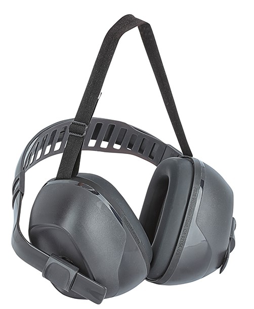 assi Honeywell VeriShield VS130M 1035188-VS Universal bracket