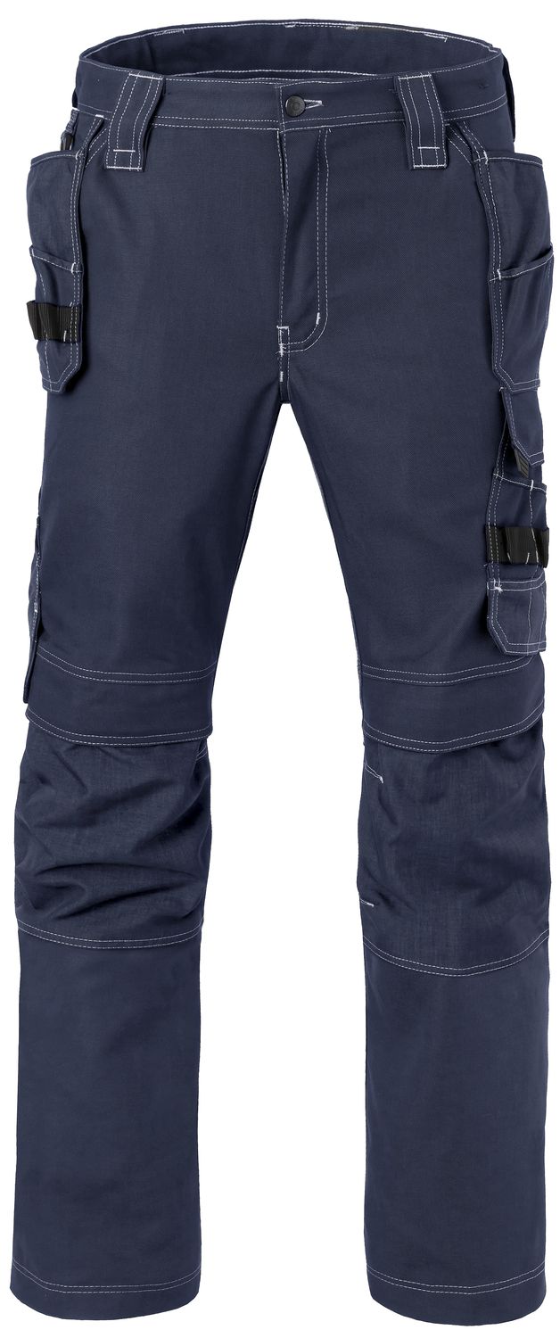 Havep Attitude 80230 Waistband trousers