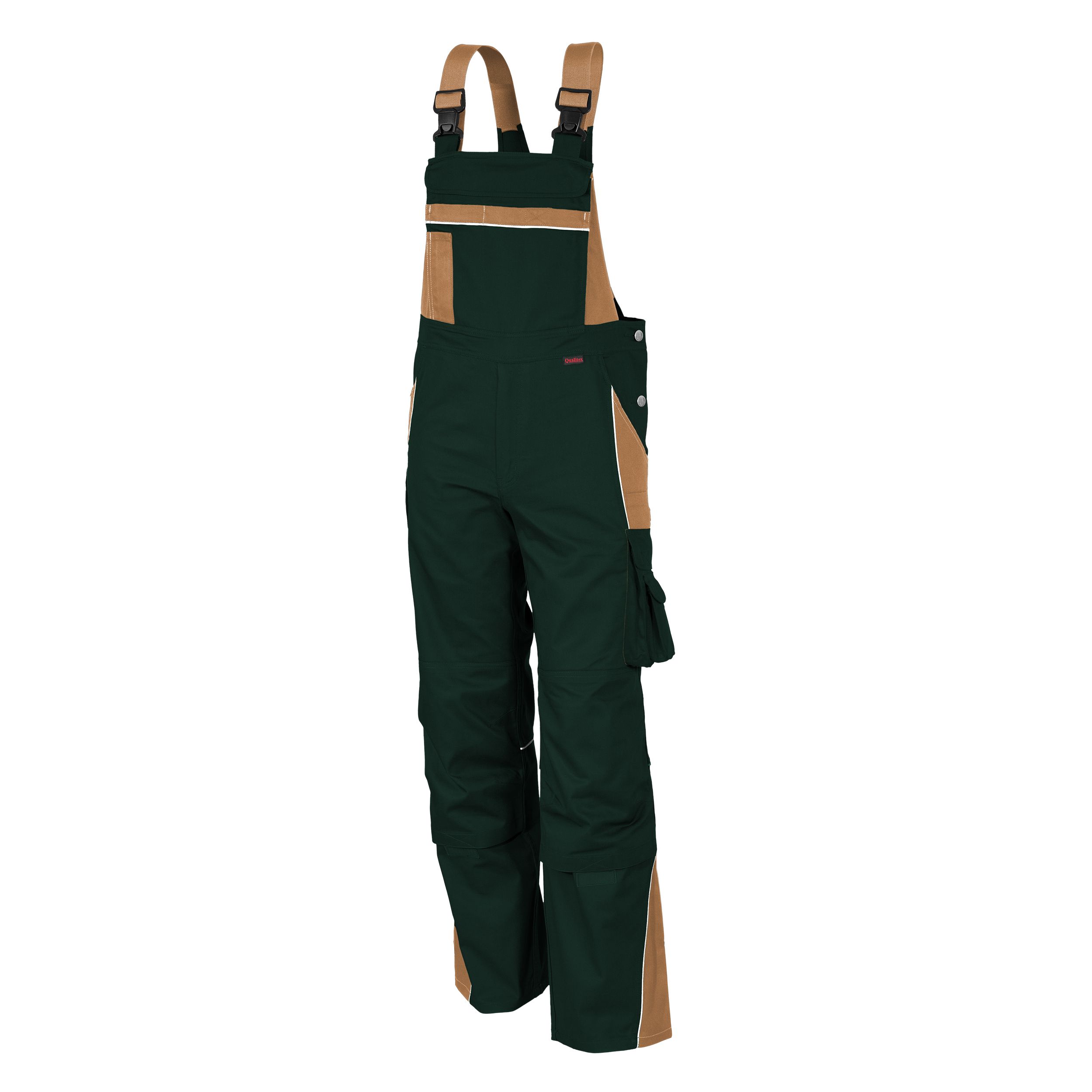 NM-41006-102-oliv-khaki - oliv-khaki