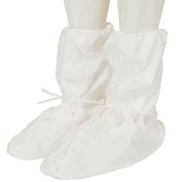 gt500065005-3m-overboot-cover-450-crop 3M Overshoe 450Over, type 5/6, white