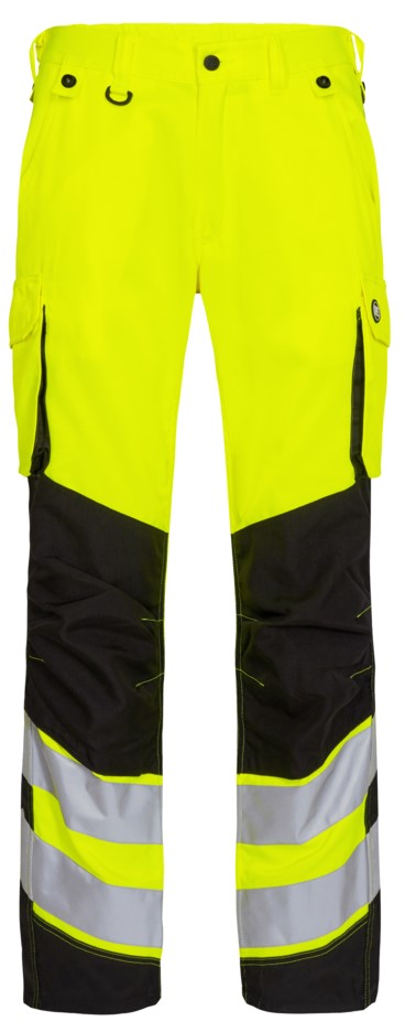 EN-2545-319-3820-42 - gelb-schwarz