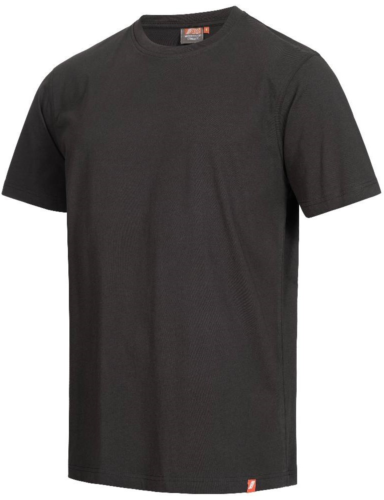 Nitras Motion Tex Light T-Shirt