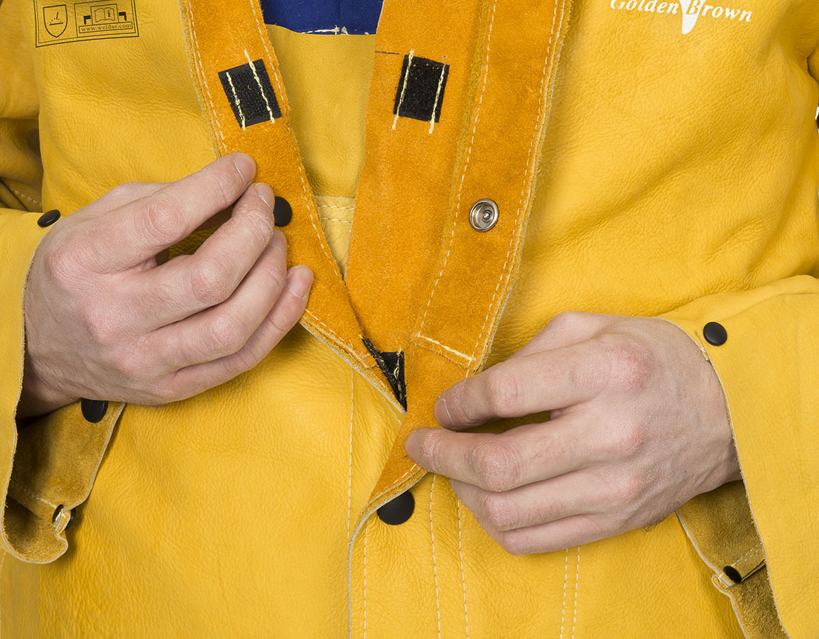 130308-44-5530-closure-jacket-1-jpg