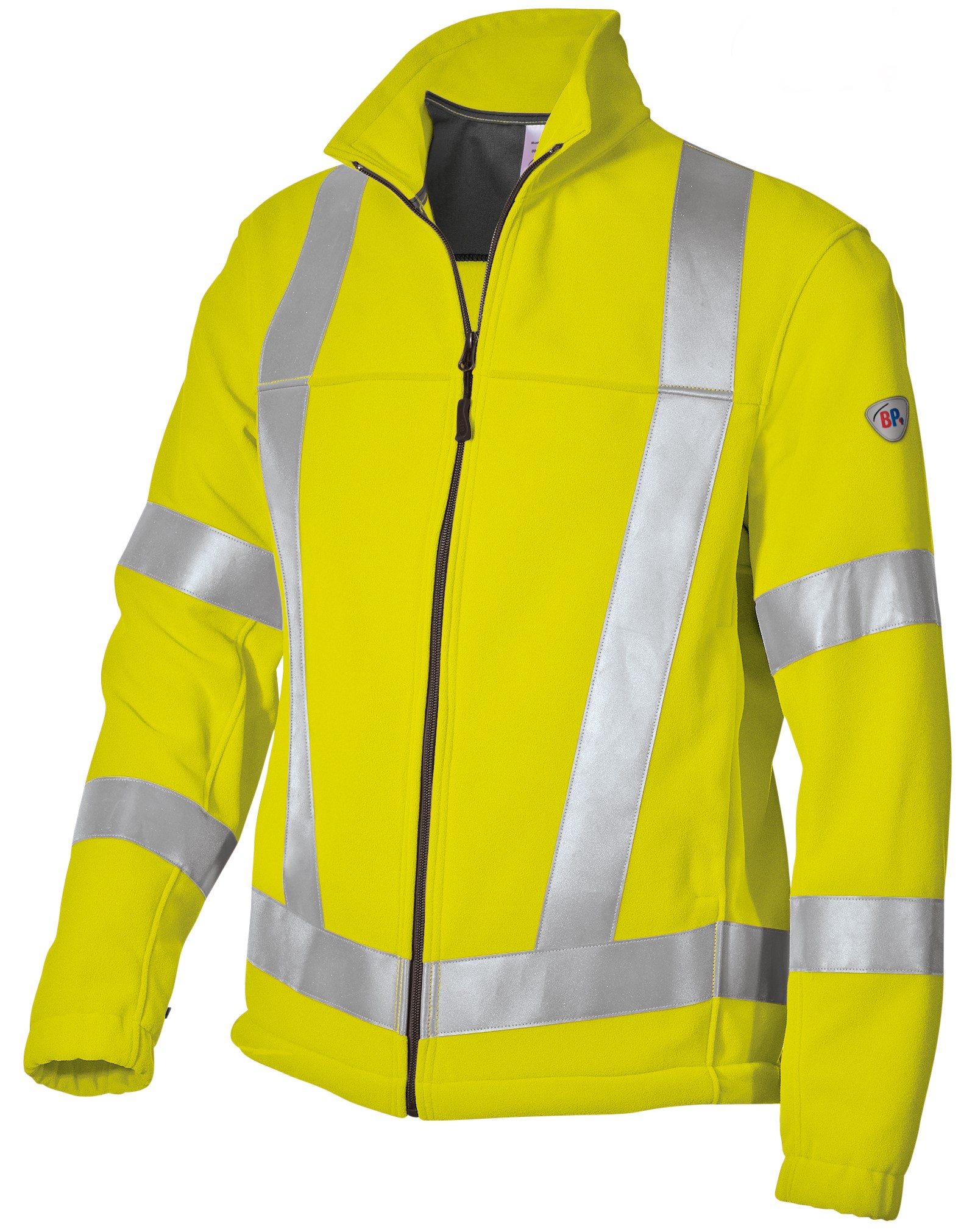 BP-2025-628-86-XS - warngelb BP-2025-628-86-XS - warngelb