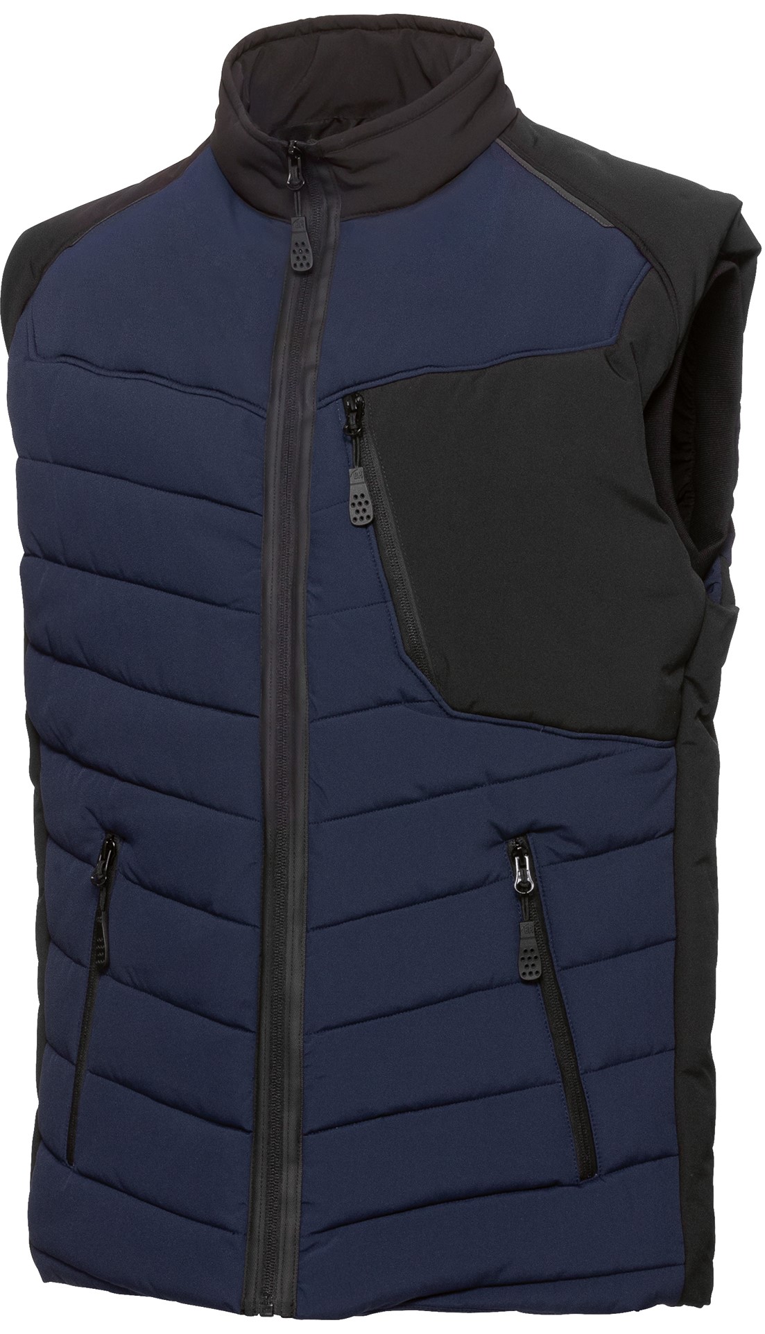 BP-1832-801-1432-XS - 