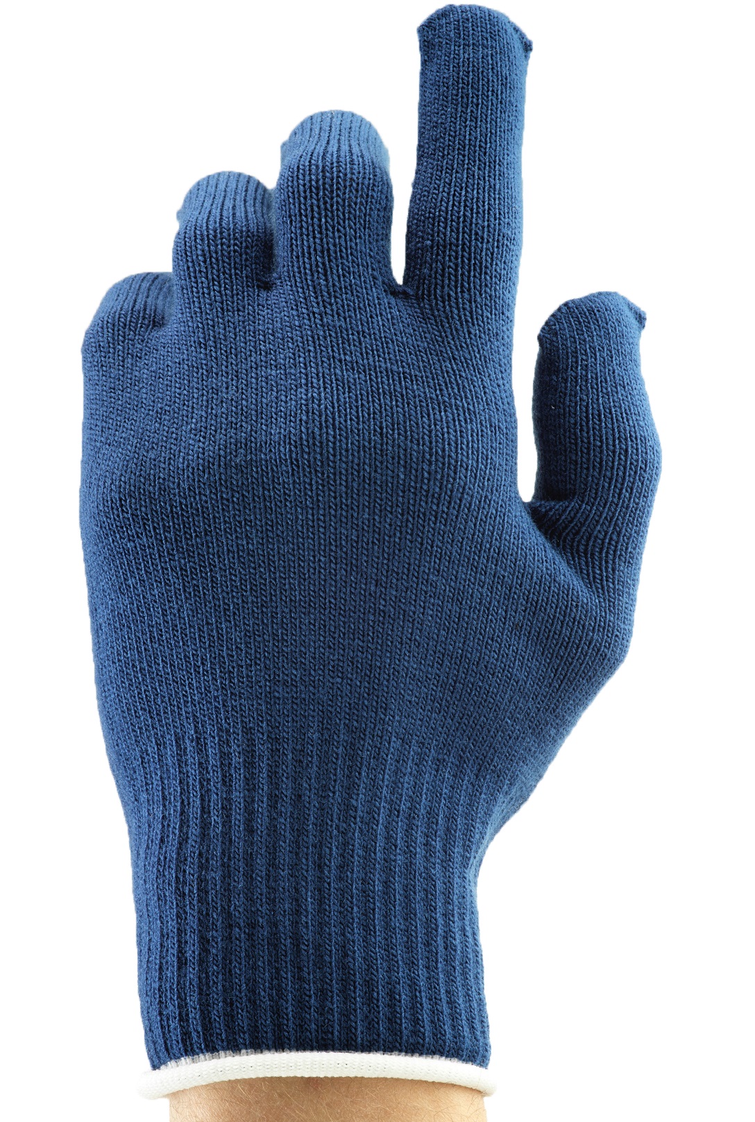 78-102 Ansell VersaTouch 78-102 Cold protection gloves