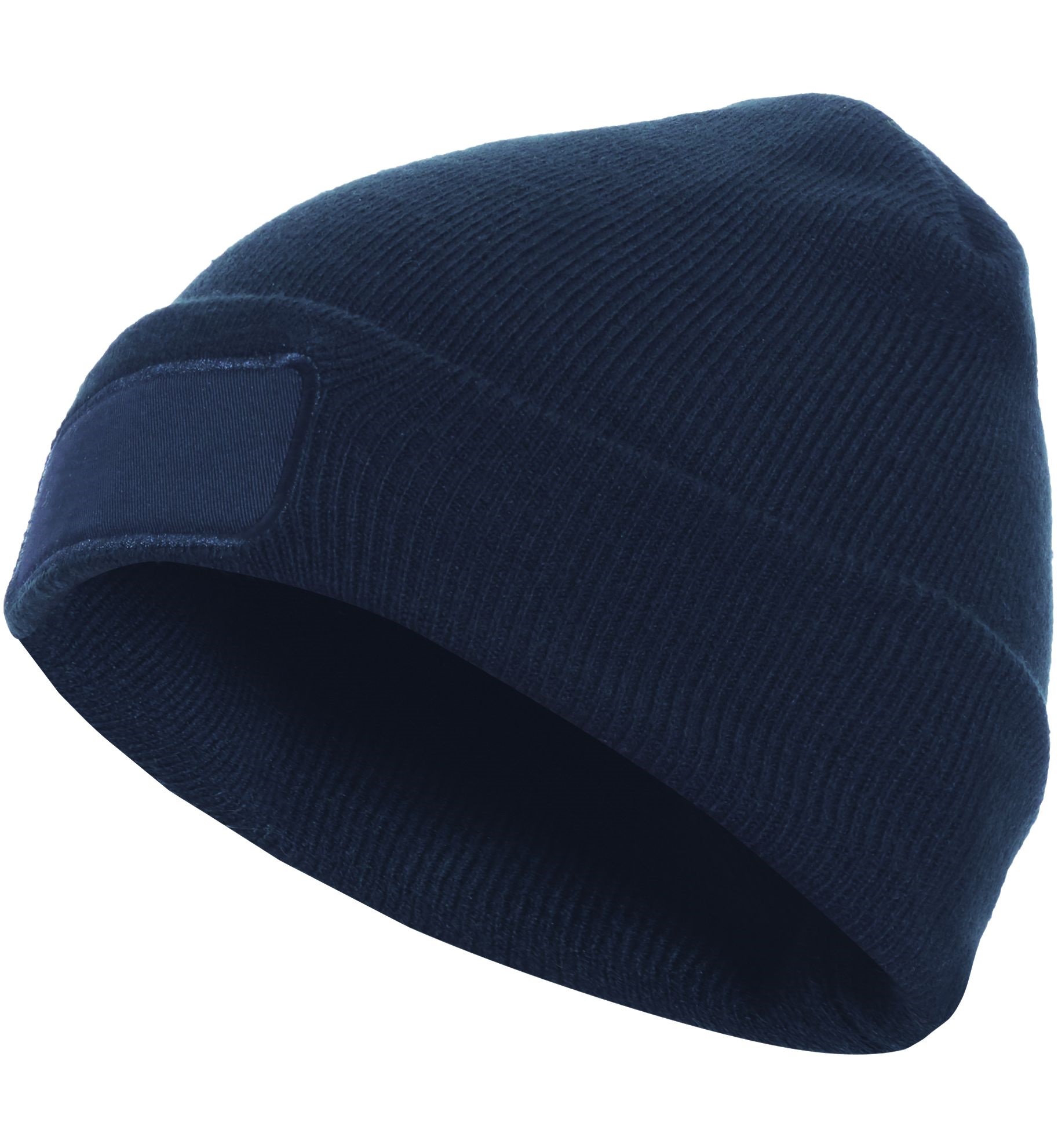 elysee Marlon 23104 Thinsulate Cap navy