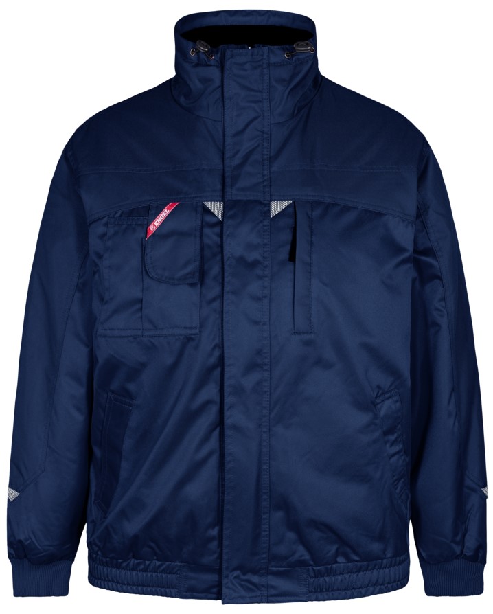 EN-1170-9120-6-XS - marine EN-1170-9120-6-XS - marine